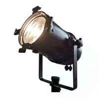 在飛比找蝦皮商城優惠-工廠直營 / YD-1902B 調焦防水PAR燈(200W,