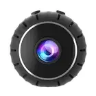 Mini Wireless Camera 720P/1080P HDs WIFI Web Video Household Surveillance