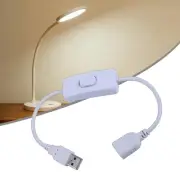 usb switch cable white light strip switch cable black usb switch cable