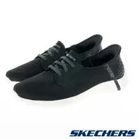 在飛比找PChome24h購物優惠-SKECHERS 女鞋 健走鞋 健走系列 瞬穿舒適科技 ON