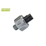 RAE Knock Sensor - K1538