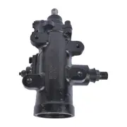 Power Steering Gear Box for Chevy Vega Buick Skylark Cherokee GMC Olds 1965-1976 (for: Jeep)