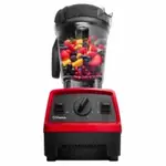 大侑公司貨VITAMIX（E320)陳月卿代言，來電再送$1000現金 母親節限時優惠