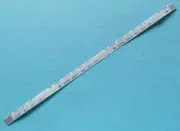 Flat Cable For Buttons Touchpad Packard Bell Easynote C3 - QUA-K1 Ribbon Cable