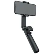 Moza Nano SE 2-Axis Selfie Stick Gimbal with Bluetooth Remote Control MST01
