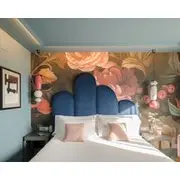 Hotel Antik