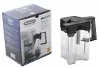 DELONGHI MILK FROTHING JUG 5513211621 DLSC024 FOR ESAM3500