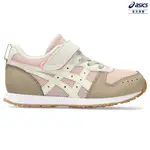 ASICS 亞瑟士 MICT MINI 中童 布鞋 1144A170-701