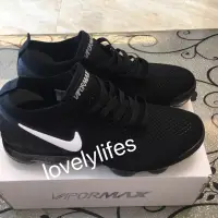 在飛比找蝦皮購物優惠-實拍 Nike Air VaporMax Flyknit 2