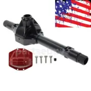 For Axial AR60 OCP Axle Housing Wraith Yeti SCORE Troph 1/10 1:10 Crawler RC Car