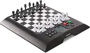 Chess Genius, Schachcomputer