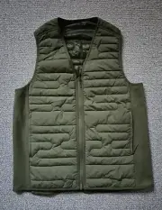 ADIDAS Y-3 YOHJI YAMAMOTO LEICHT WESTE GR.M NEU