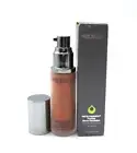 Juice Beauty Phyto Pigments Flawless Serum Foundation ~ 26 Tawny ~ 1 oz ~ BNIB