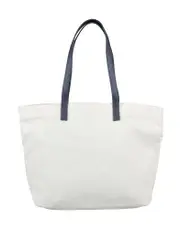 [MY CHOICE] MY CHOICE Shoulder bags - Item 45704285