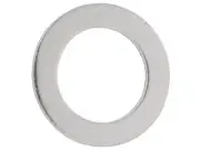FISCHER & PLATH 90012306630 Aluminum Washer Porsche 911 930