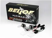 H.I.D [GT5000 valve kit] H7 5000k EMC104
