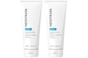 Neostrata Clarify Mandelic Clarifying Cleanser 200ml