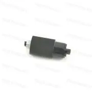 302F909171 Separation Roller for Kyocera TASKalfa 3010i