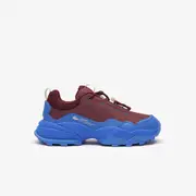 Women's L-Guard Breaker CT Sneakers