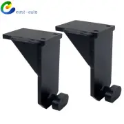 New Upgrade Shipping Container Jack Lug Jack Leveling Attachment