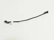 NEW Original Battery Cable for Dell Latitude E5450 5450 ZAM70 08X9RD DC02001YJ0