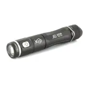 E01R Xp-G2 138Lm Aaa Mini Outdooors Led Flashlight
