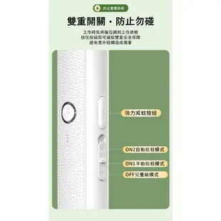 雷神 折疊驅鼠電蚊拍 電蚊拍捕蚊燈二合一 捕蚊神器 充電式電蚊拍 捕蚊拍 摺疊電蚊拍 滅蚊器 USB 捕蚊燈 現貨 免運