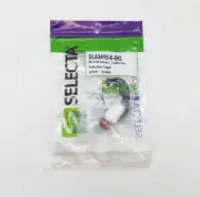 Selecta SL53415-5-BG Indicator Light