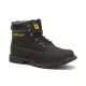【NIKE 耐吉】Colorado 2.0 男 工作靴 經典 美式 皮革 耐磨 防滑 舒適 黑(CA110425)