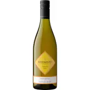 [Rosemount] Rosemount Diamond Label Chardonnay 750mL