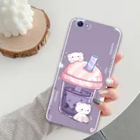 在飛比找蝦皮購物優惠-手機殼 OPPO A59 F1s SOFTCASE PRO 