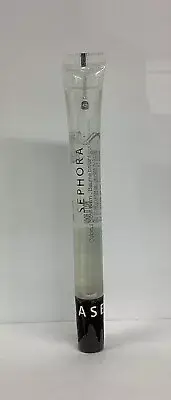 Sephora Colorful Gloss Balm #0 BALM DIGGITY 0.32oz As Pict, SEALED