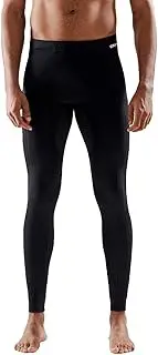 [Craft] Men's Active Extreme X Pants M Bottoms