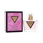Guess Seductive Kiss 75mL Eau De Toilette Fragrance Spray