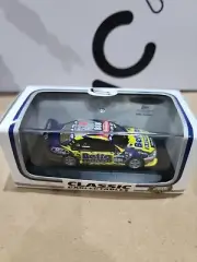 1:64 Classic Carlectables 2006 Ford BA Falcon Team Betta Lowndes
