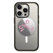 Snappy Grip Stand Mirror Snappy™ Grip Stand MagSafe Compatible BOWS