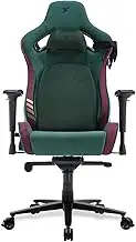 TTRacing Surge X Gaming Chair Ergonomic Home Office Chair Computer Chair - 2 Years Official Warranty (Zoro)