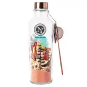 New York Cocktail Infusion Mixer Strawberry Daiquiri Bottle 112g Beverage/Drinks