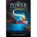 THE POWER OF THE BATON: AN INSPIRATIONAL TALE OF A FAMILY UNITED