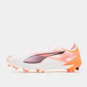 PUMA Ultra Ultimate Fg