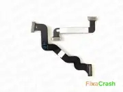 DJI Mavic 2 Pro/Zoom - Flat Ribbon Flex Cables - GPS and ESC to Main Core Board