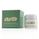 SW La Mer-51水凝霜 The Moisturizing Cool Gel Cream 60ml