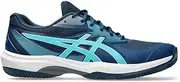 [ASICS] Men's Game Ff Padel Sneaker