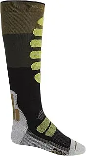 [Burton] Performance Lightweight Socks Mens
