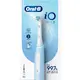 Oral-B 歐樂B 電動牙刷 iO3 冰藍色