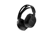 Turtle Beach Stealth 500P Gaming Headset For Xbox Playstation Wireless Black