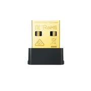 TP-LINK Archer T2UB Nano Adapter USB Memory Stick Wifi+BT Wireless Bluetooth