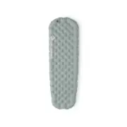 Sea To Summit Ether Light XR Insulated Air Sleeping Mat Dark Grey Small NEW