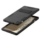 For Samsung Galaxy Tab A9+/A9 Plus 11 in Case Shockproof Heavy Duty Stand Cover