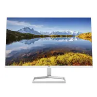 在飛比找PChome商店街優惠-HP M24fwa FHD Monitor 一般電腦螢幕 (